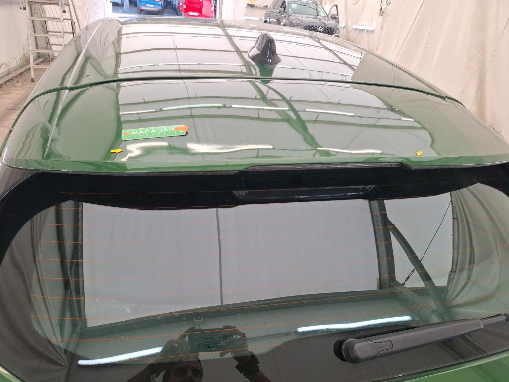 PEUGEOT 308 PureTech 130ch S&S BVM6 Active Pack 2022
