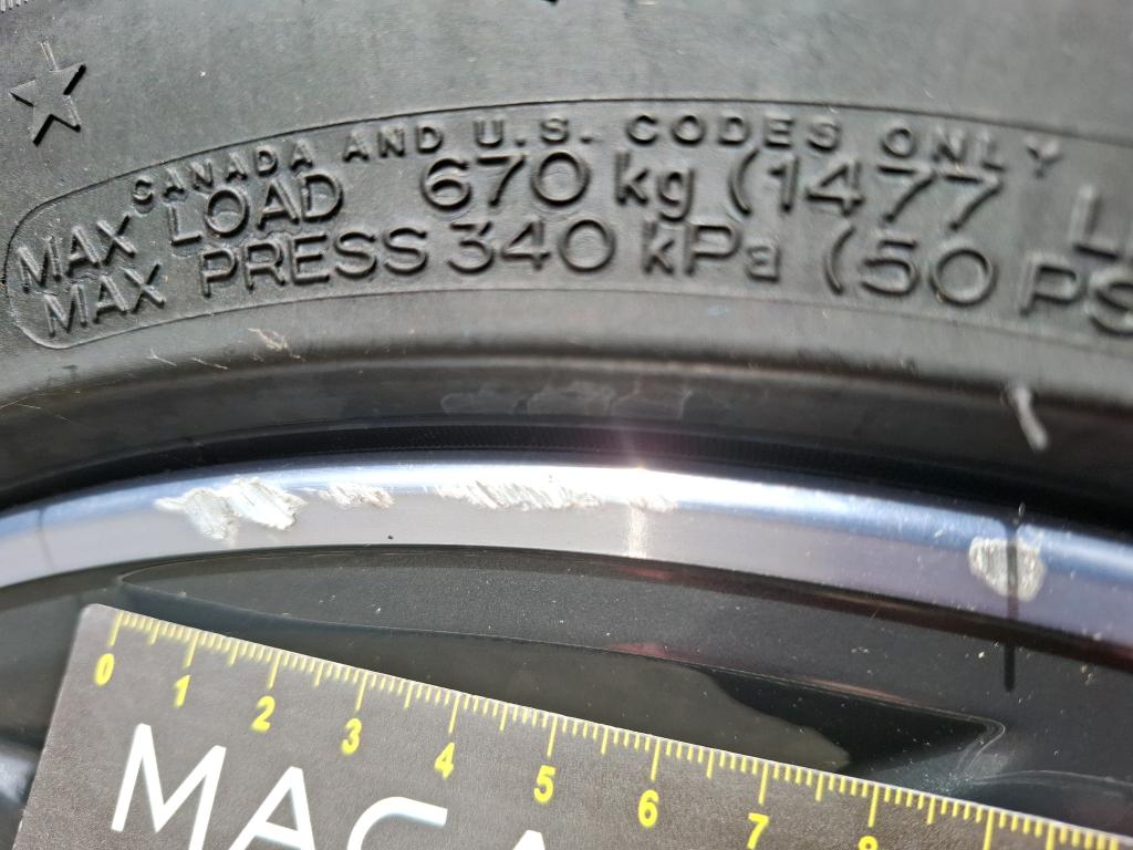 BMW SERIE 1 F40 116d 116 ch DKG7 - 2023