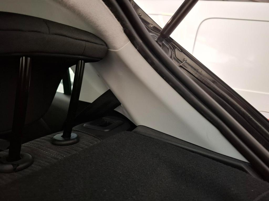 OPEL CORSA 1.2 75 ch BVM5 Edition 2022