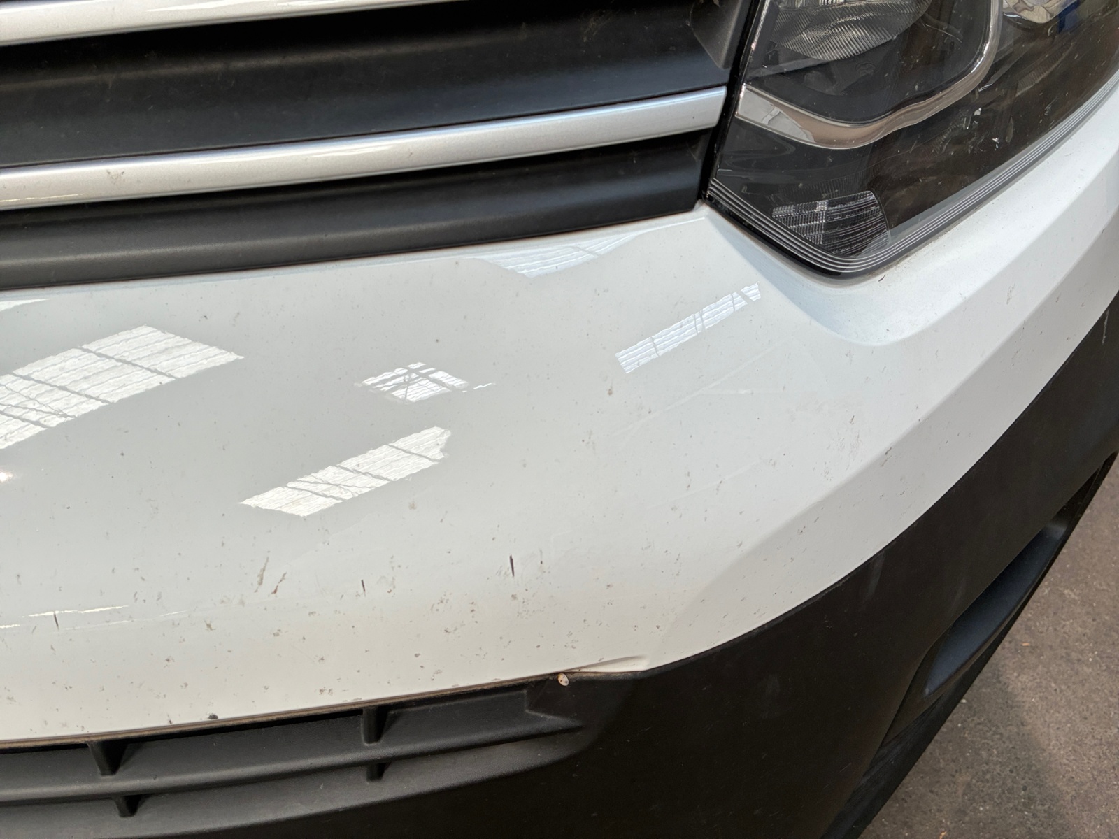 CITROEN BERLINGO VAN M 650 BLUEHDI 100 S&S BVM6 CLUB CLUB 2022