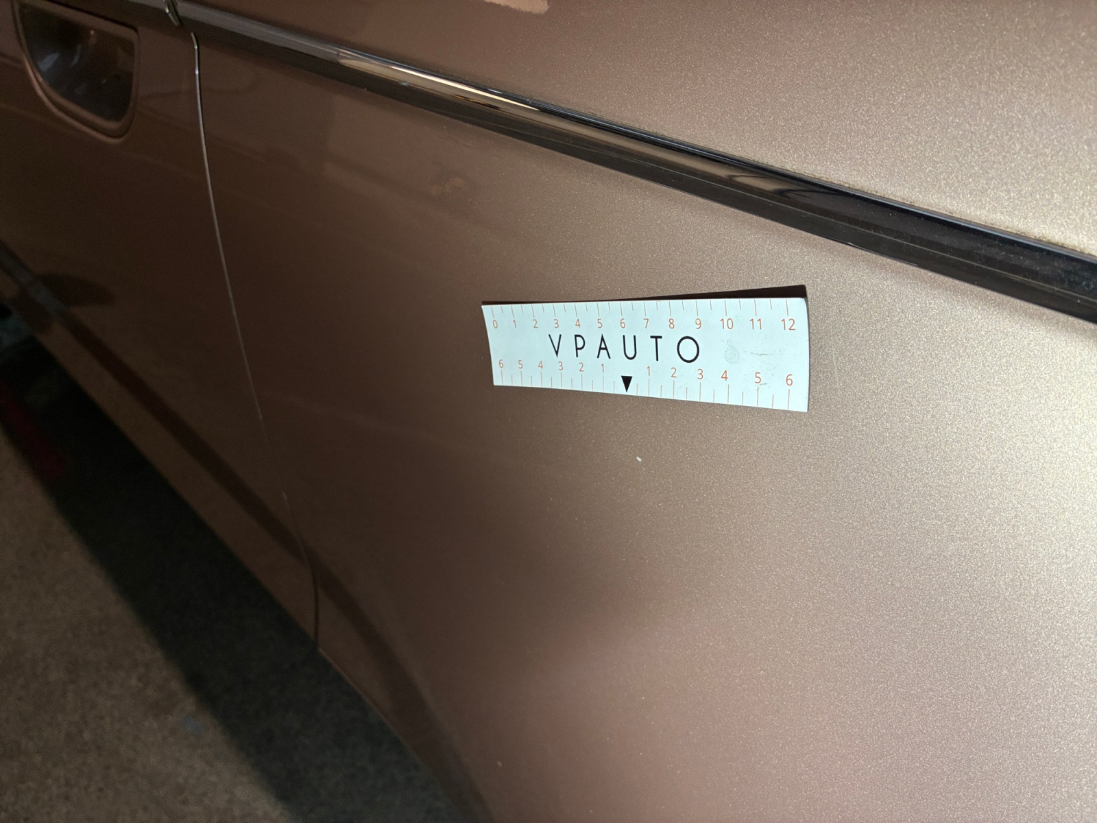 FIAT 500 e 118 ch Icône 2023