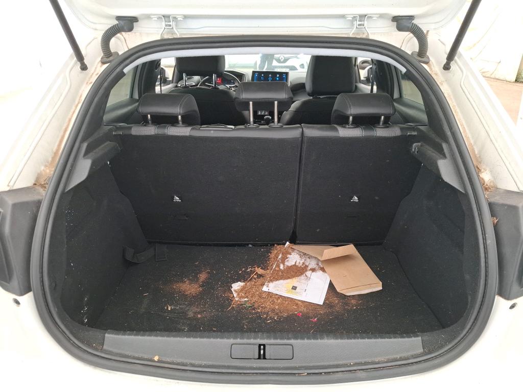 PEUGEOT 208 BUSINESS PureTech 100 S&S BVM6 Allure 2021