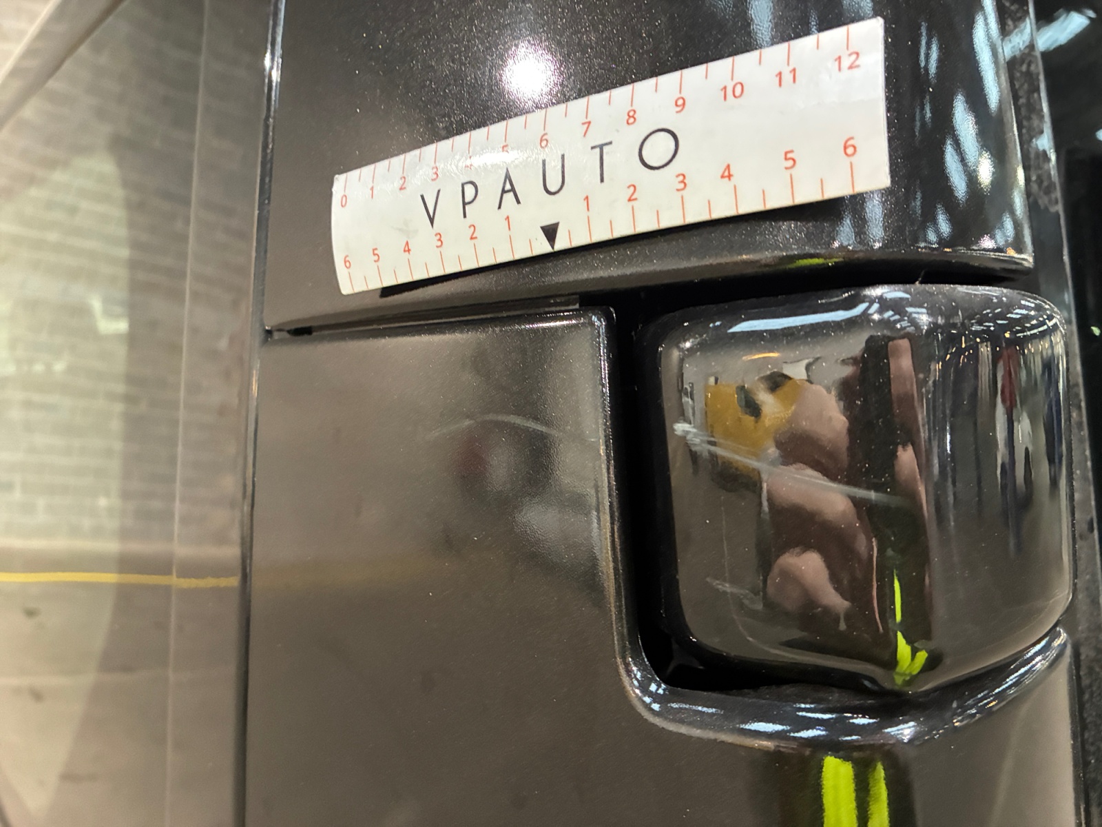 RENAULT Trafic L2 dCi 150 Energy S&S EDC Zen 9pl 2023
