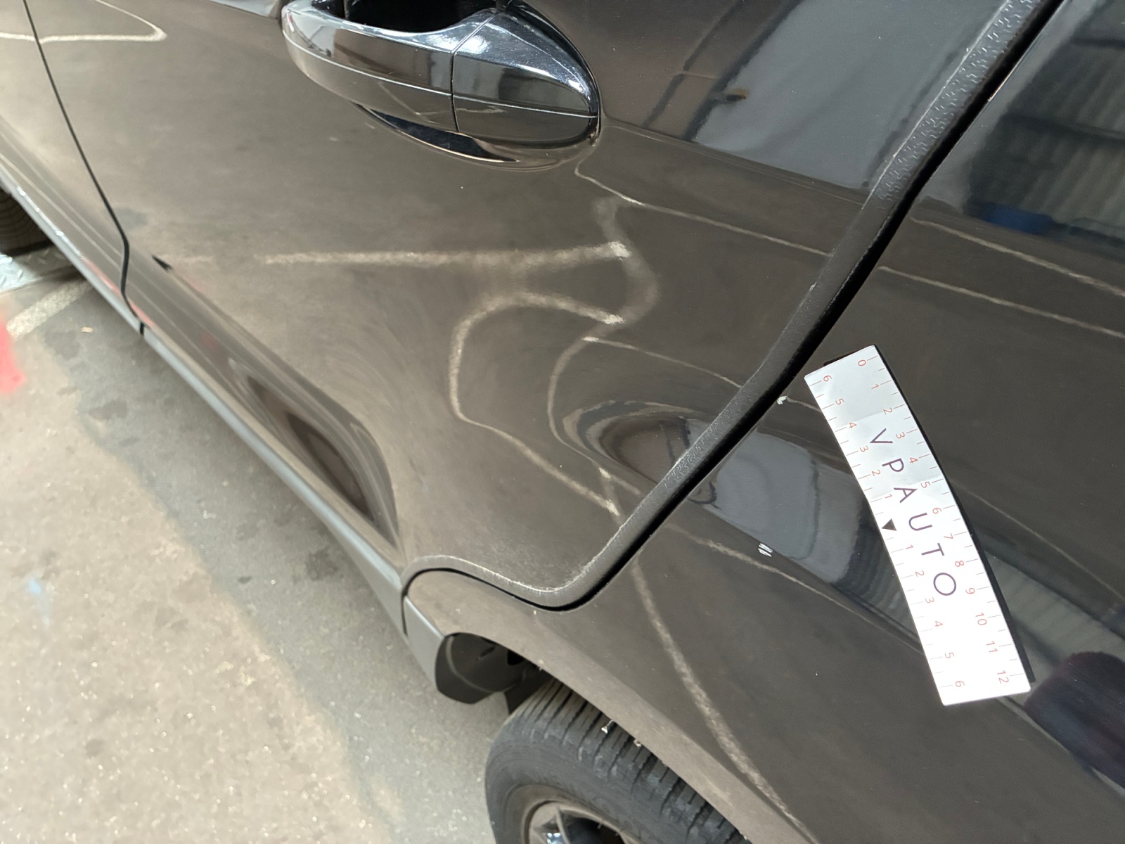 FORD EcoSport 1.0 EcoBoost 140 Titanium 2016