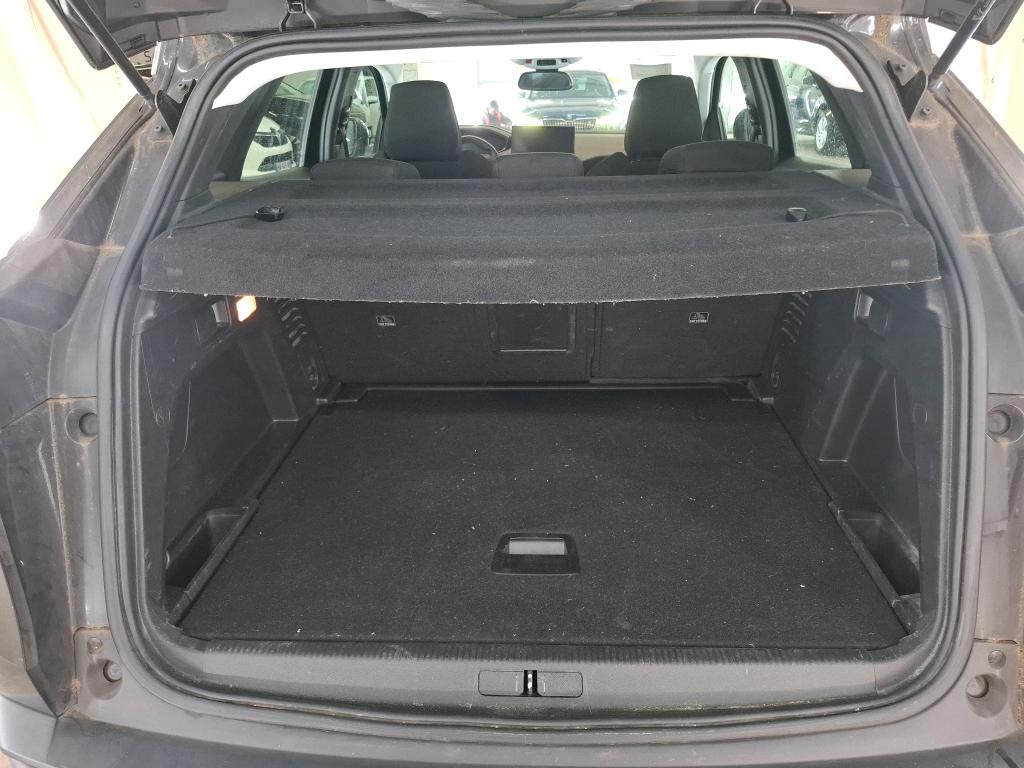 PEUGEOT 3008 BUSINESS BlueHDi 130ch S&S EAT8 Active 2021