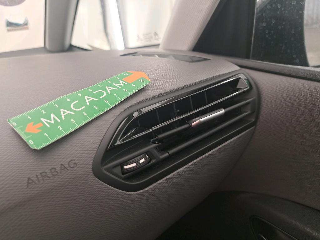 CITROEN C4 GRAND Spacetourer PureTech 130 S&S BVM6 Feel 2022