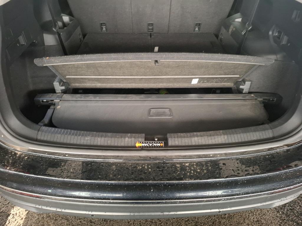 VOLKSWAGEN TIGUAN ALLSPACE 2.0 TDI 150ch DSG7 Life Business 2022