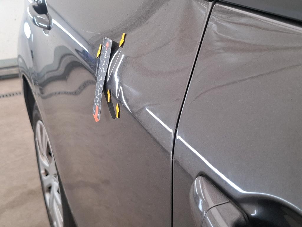 PEUGEOT 208 AFFAIRE BLUEHDI 100 S&S BVM5 PREMIUM 2020