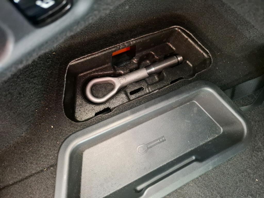 MERCEDES-BENZ MERCEDES CLASSE E 300 de 9G-Tronic Exclusive Line 2025