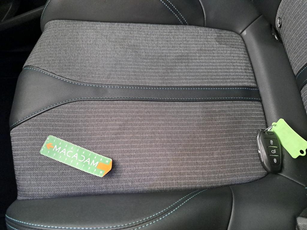 PEUGEOT 3008 PureTech 130ch S&S EAT8 Allure Pack 2023