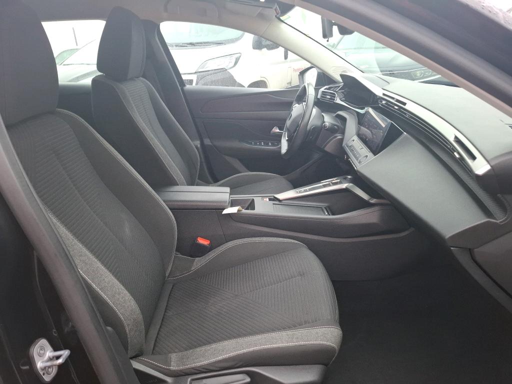 PEUGEOT 308 SW BlueHDi 130ch S&S EAT8 Active Pack 2023