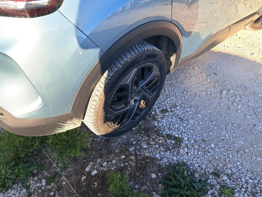 CITROEN C4 PureTech 130 S&S BVM6 Feel Pack 2022