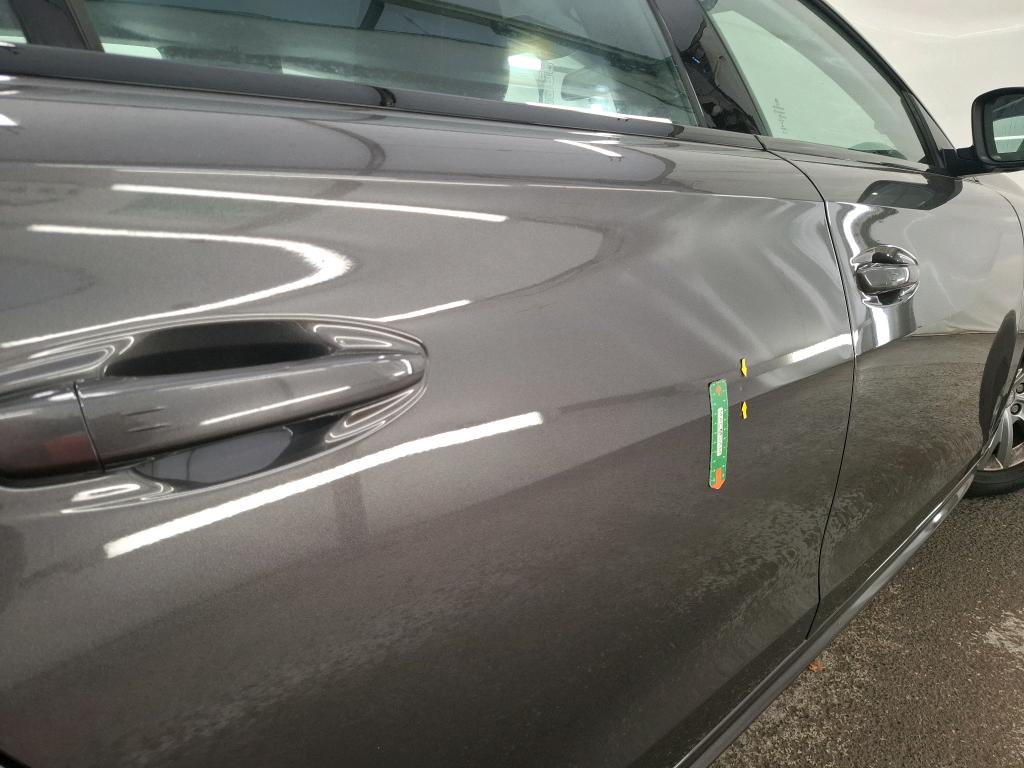 PEUGEOT 508 SW PureTech 130 ch S&S EAT8 Active Pack 2021