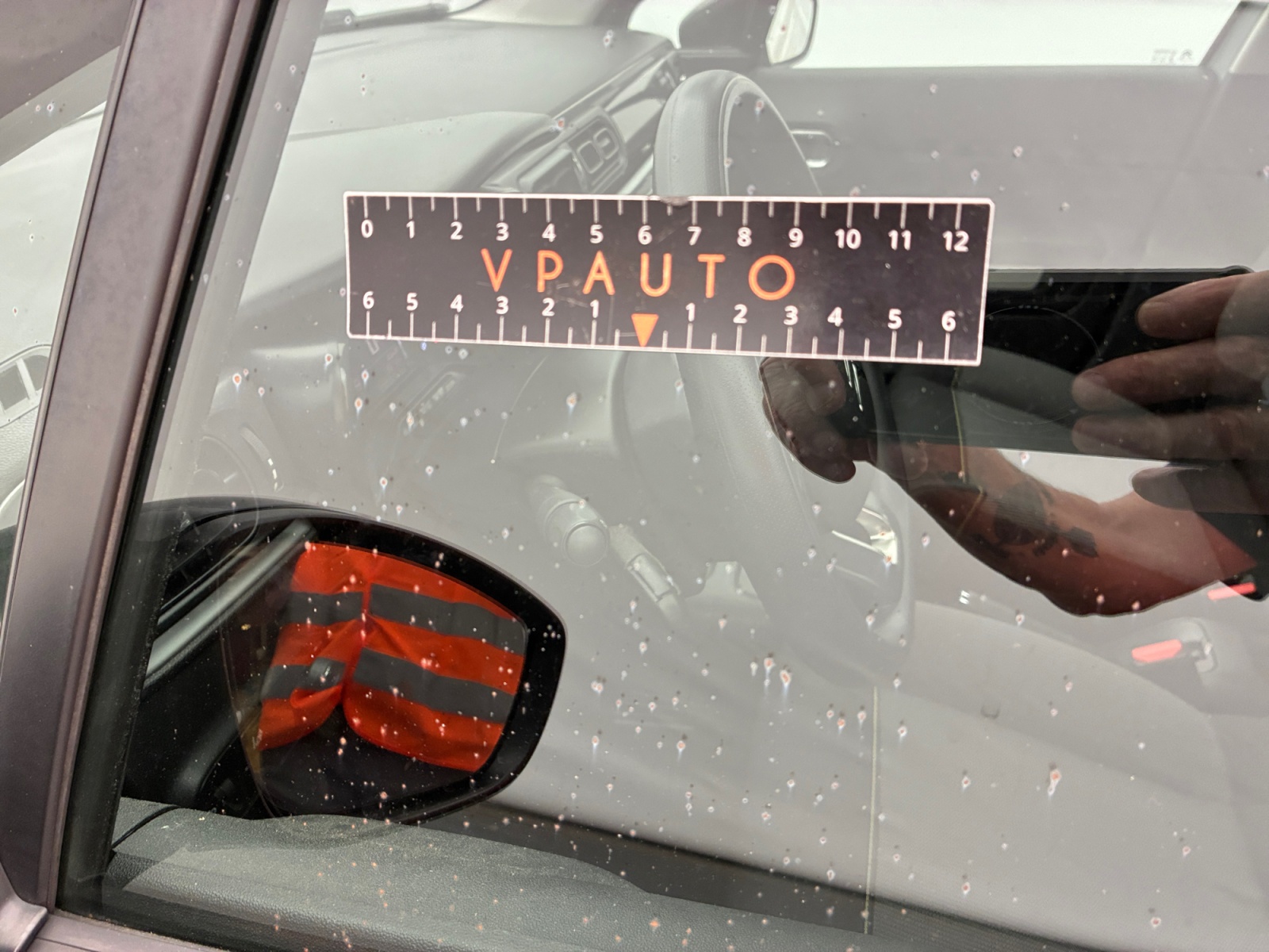 CITROEN C3 BlueHDi 100 S&S BVM5 Graphic 2019