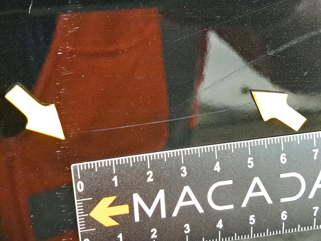 CITROEN C4 X PureTech 130 S&S EAT8 Plus 2023