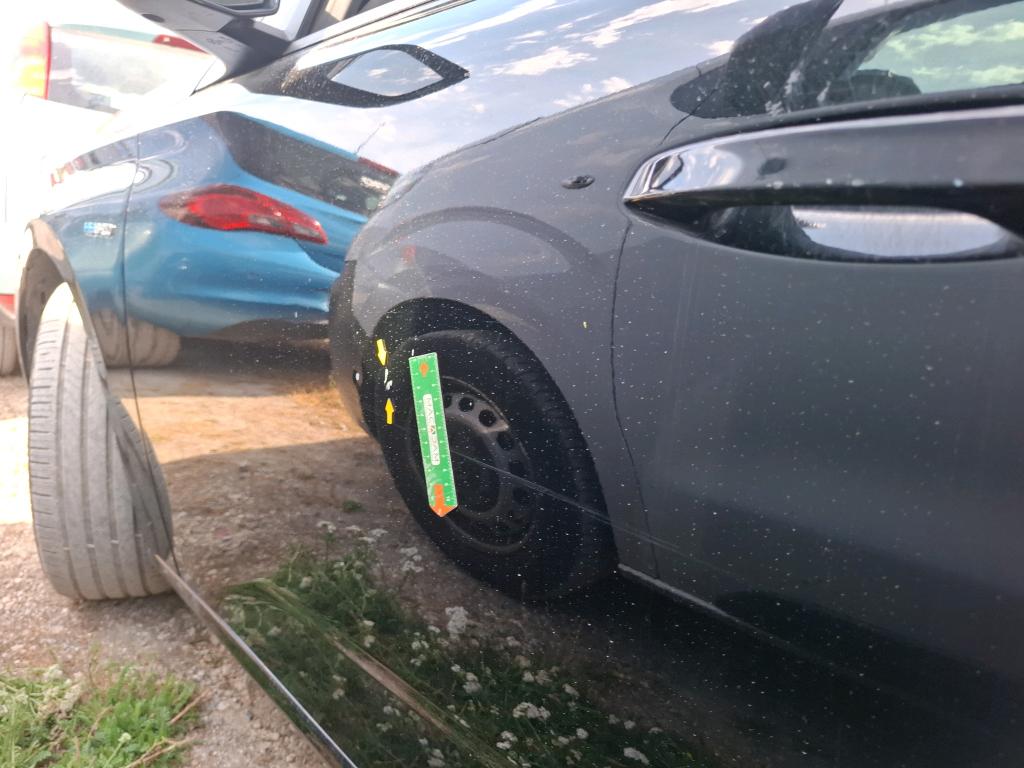 PEUGEOT 308 PHEV 180 e-EAT8 Active Pack 2023