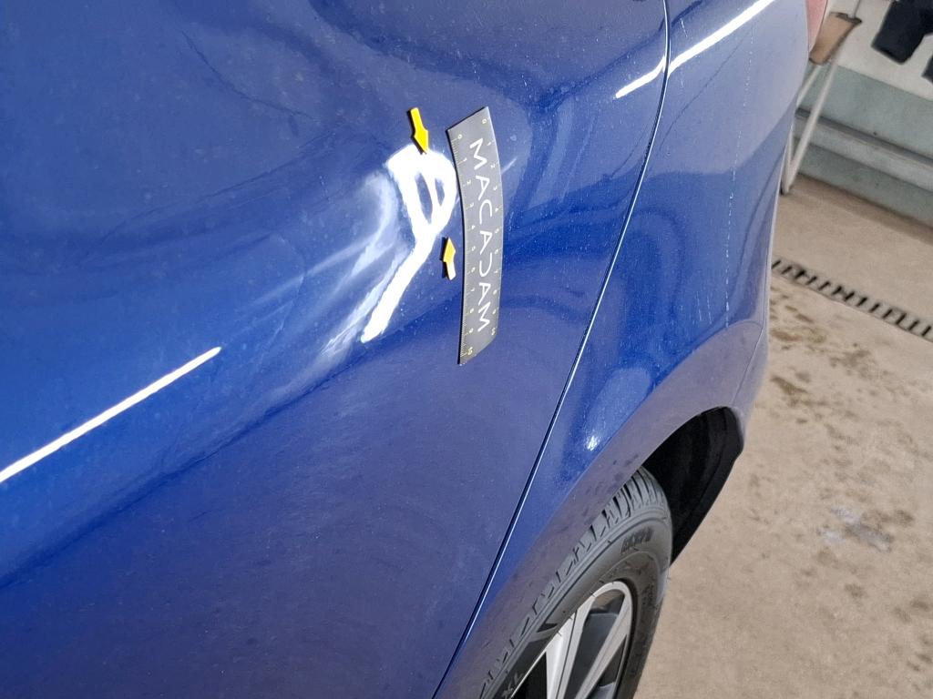 RENAULT CLIO V TCe 90 Evolution 2023
