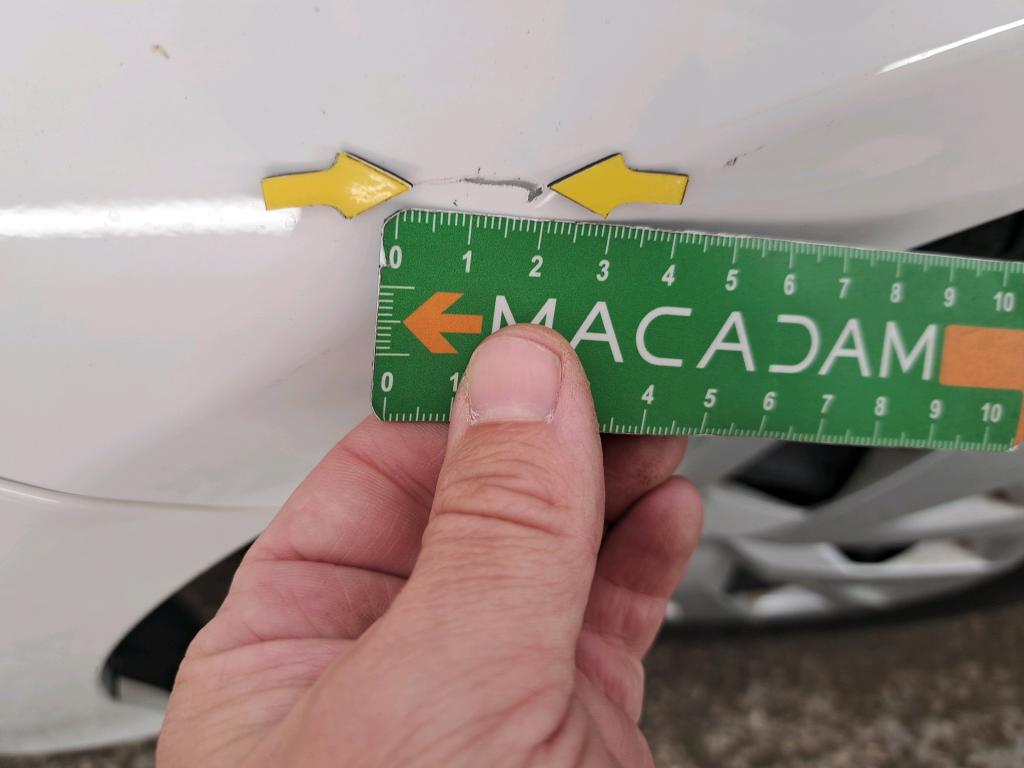 TOYOTA YARIS HYBRIDE 100h France 2020