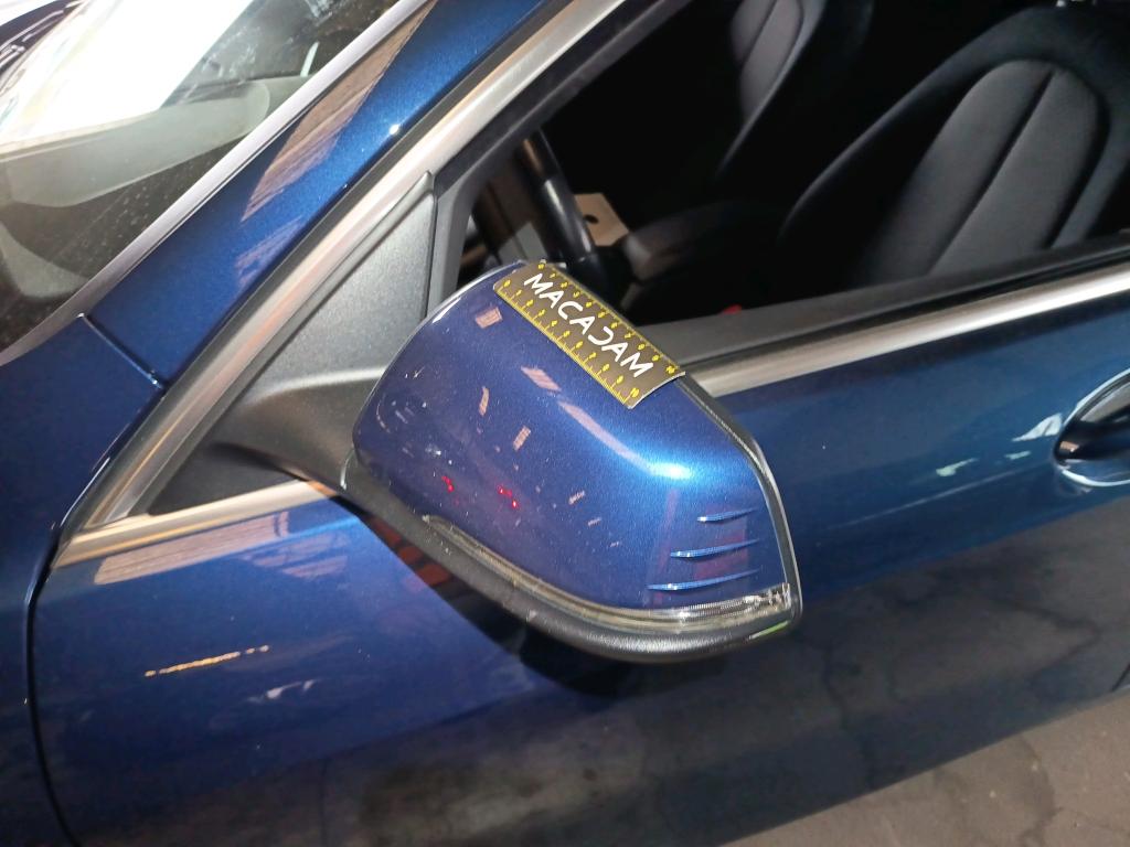 BMW SERIE 1 F40 118i 136 ch DKG7 - 2023