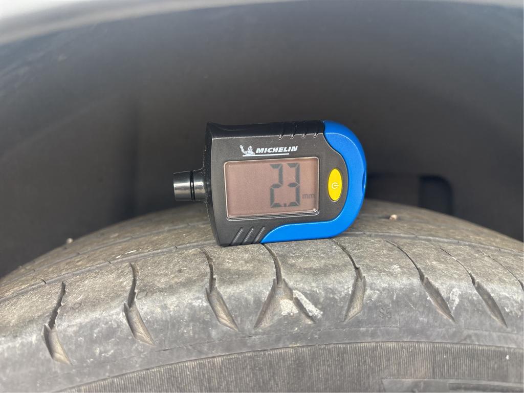 CITROEN C4 PureTech 130 EAT8 Max 2024
