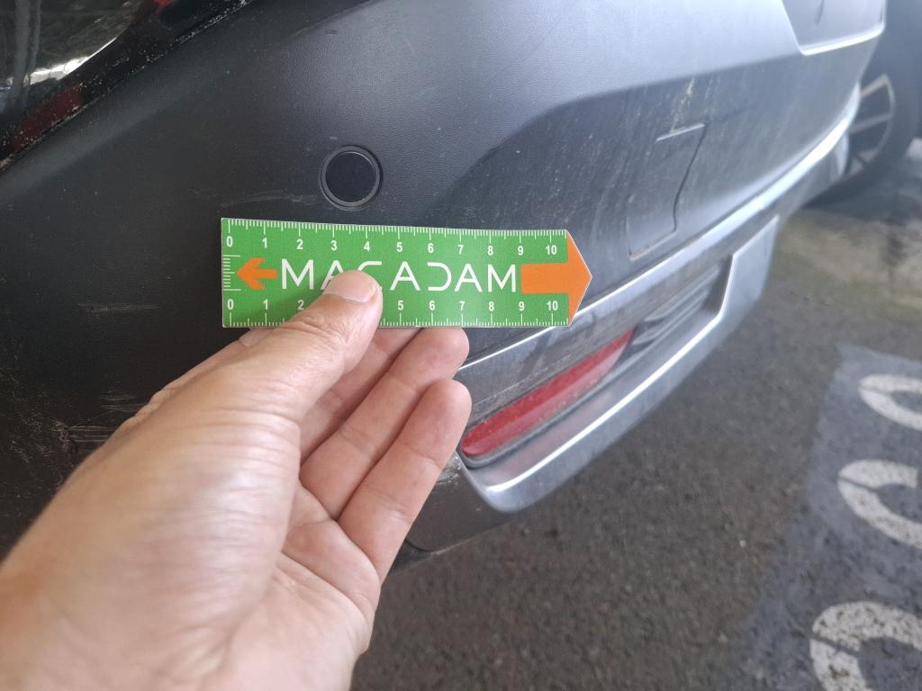 NISSAN QASHQAI e-Power 190 ch N-Connecta 2025