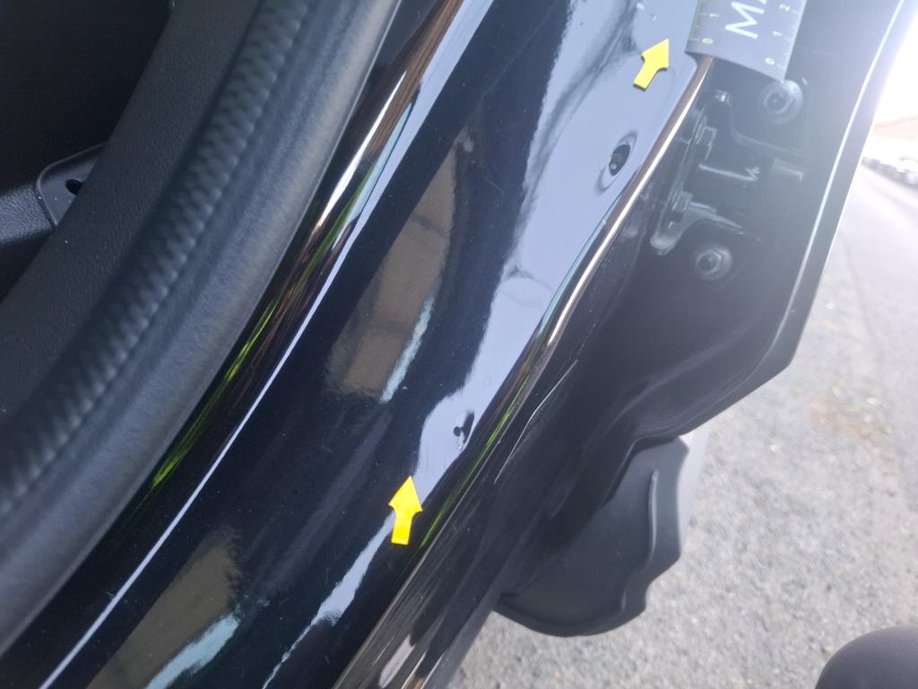 RENAULT ARKANA TCe 140 EDC - 22 Evolution 2024