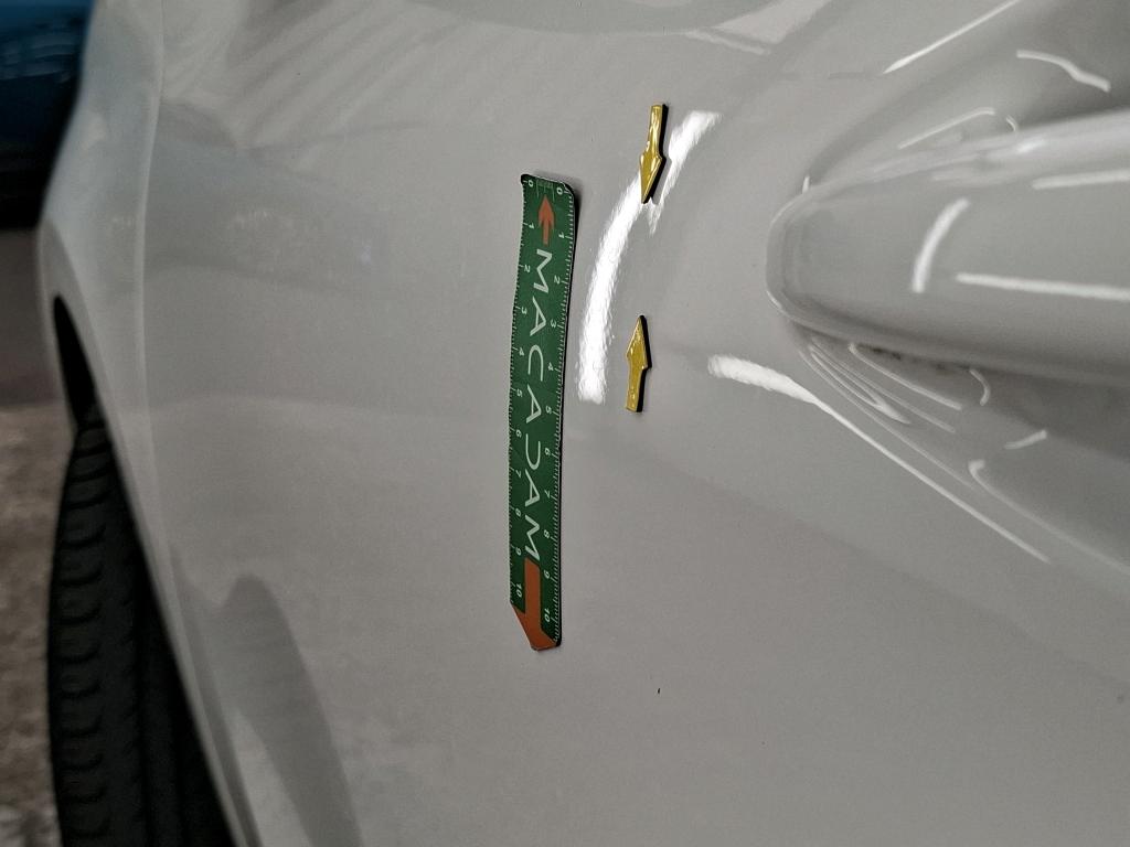 PEUGEOT 208 BUSINESS PureTech 82ch S&S BVM5 Active 2018