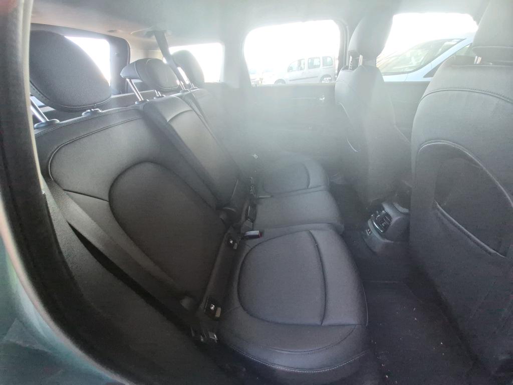 MINI COUNTRYMAN F60 LCI 136 ch BVA7 Cooper Essential 2022