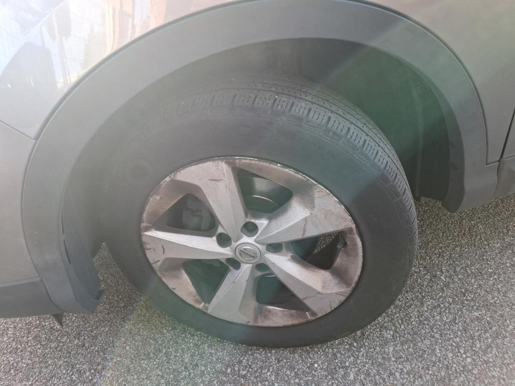 NISSAN QASHQAI 2019 EVAPO 1.5 dCi 115 DCT Business Edition 2020