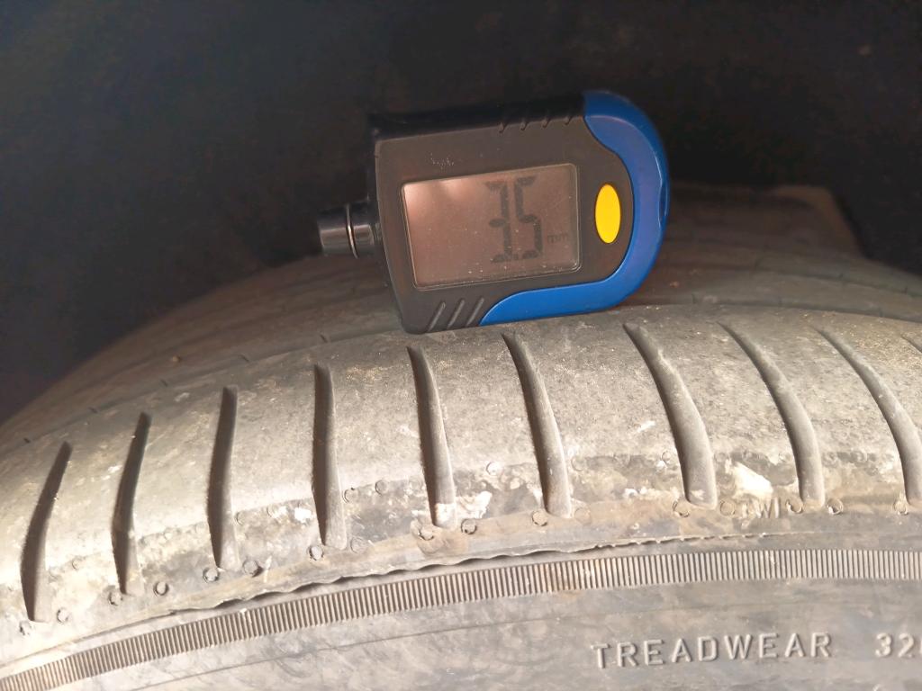 BMW X3 G01 LCI sDrive 18d 150ch BVA8 x Line 2023