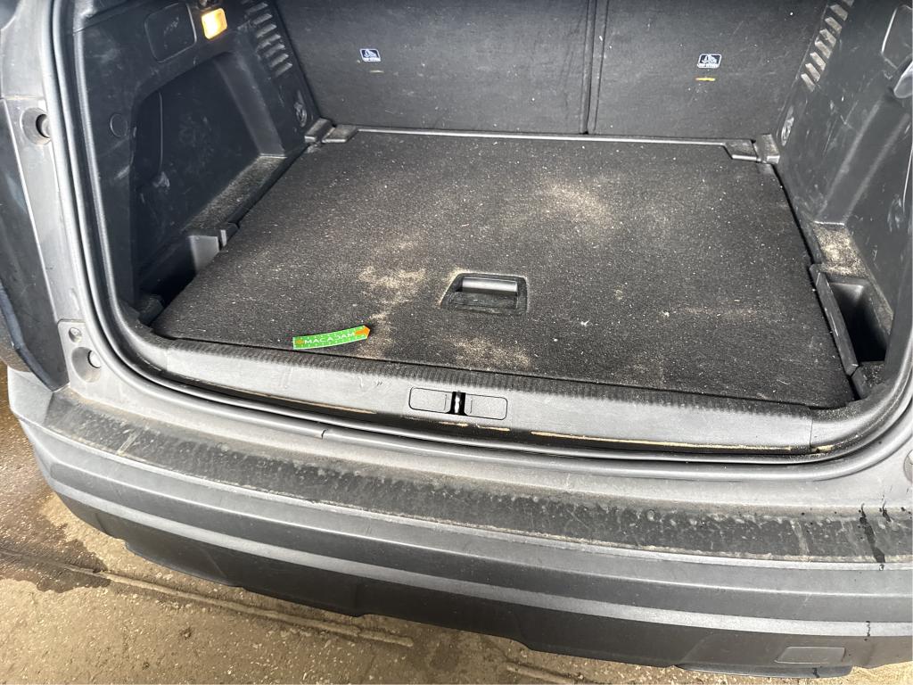 PEUGEOT 3008 Puretech 130ch S&S EAT8 Active Pack 2022
