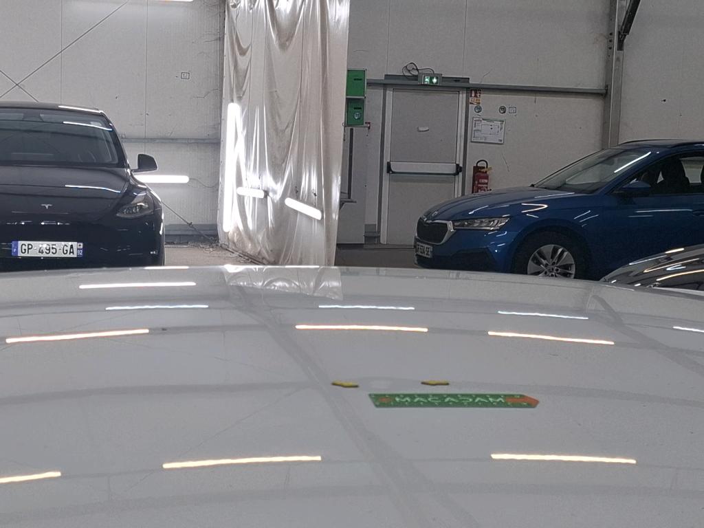 VOLKSWAGEN POLO 1.0 TSI 95 S&S BVM5 Life Plus 2023