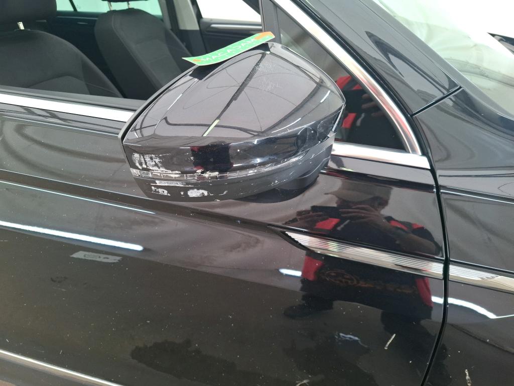 VOLKSWAGEN TIGUAN 1.5 TSI 150ch DSG7 Elegance 2023