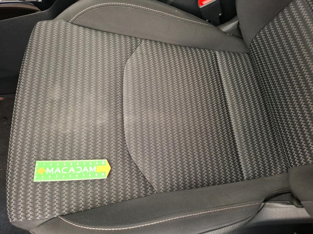KIA CEE'D CEED 1.0 T-GDi 100 ch BVM6 Active 2023