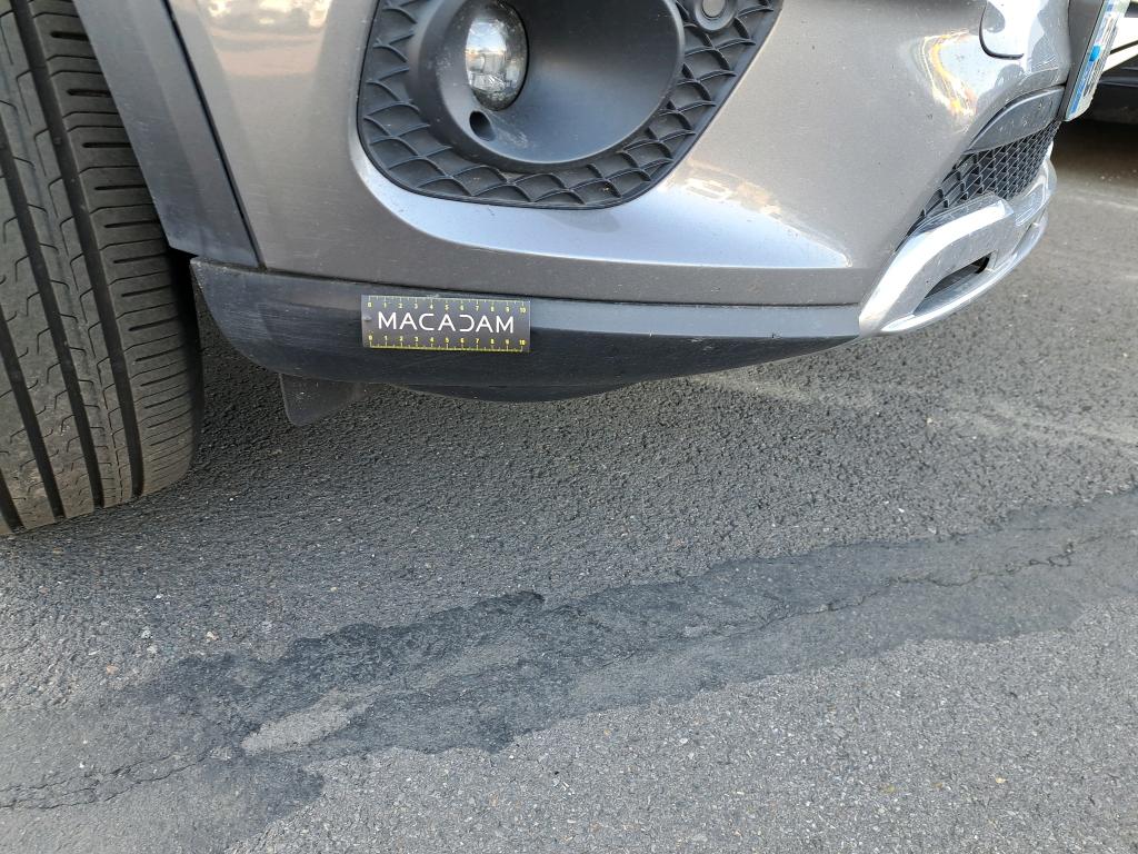 MERCEDES GLB 200 d 8G-DCT Progressive Line 2022