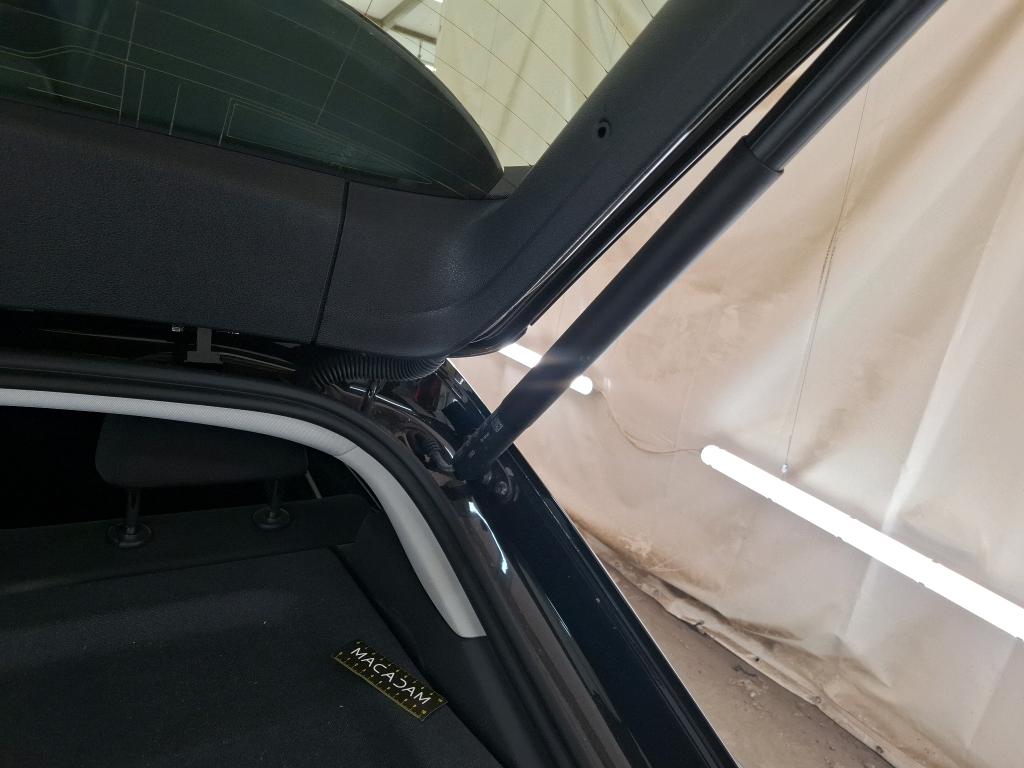 AUDI Q3 VP SPORTBACK 45 TFSIe 245 ch S tronic 6 Business line 2022