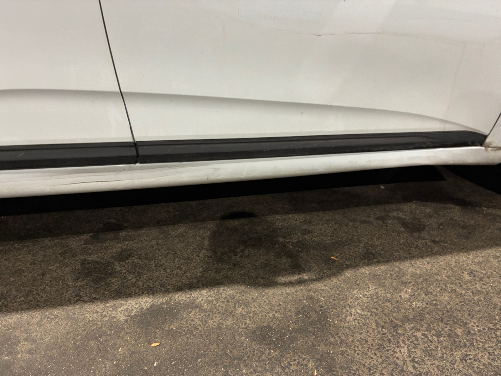 RENAULT CLIO SOCIETE BLUE DCI 85 AIR NAV 2020