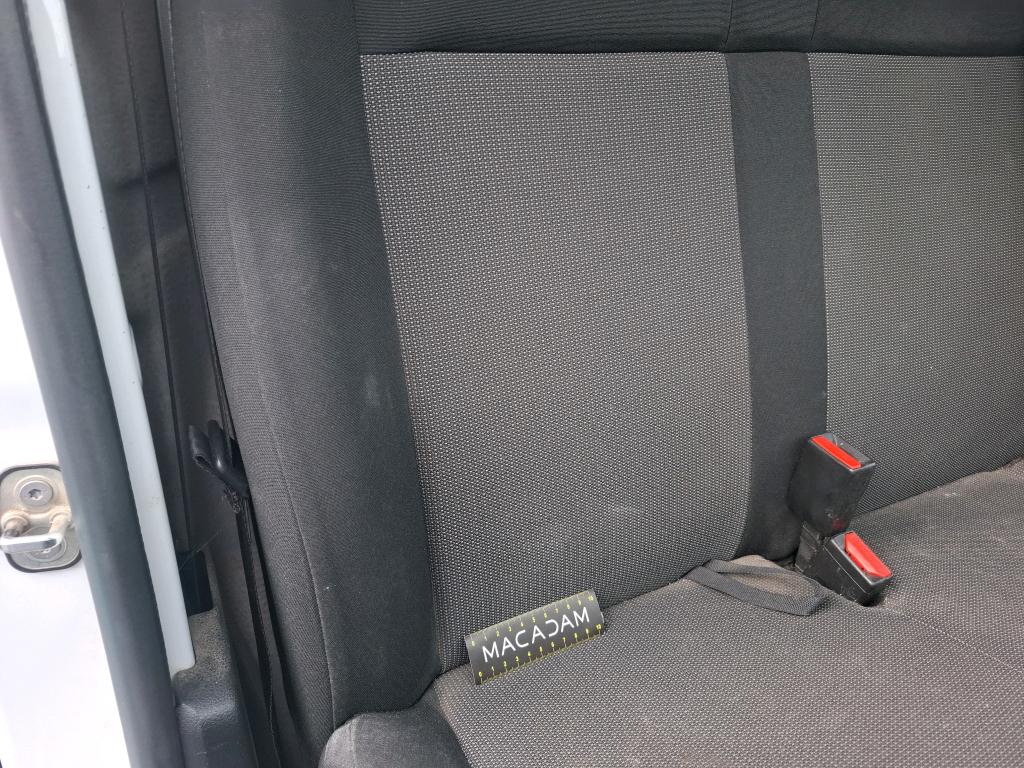 PEUGEOT EXPERT FOURGON TOLE M BLUEHDI 145 S&S EAT8 2023