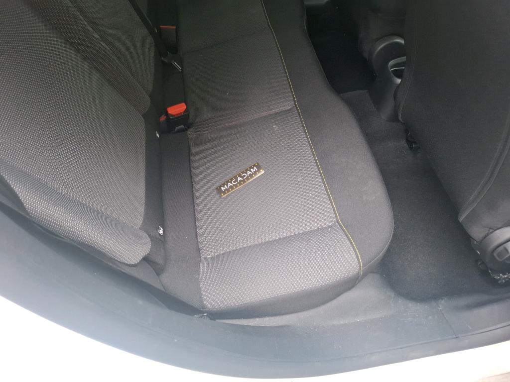 CITROEN C3 PureTech 83 S&S BVM5 C-Series 2023