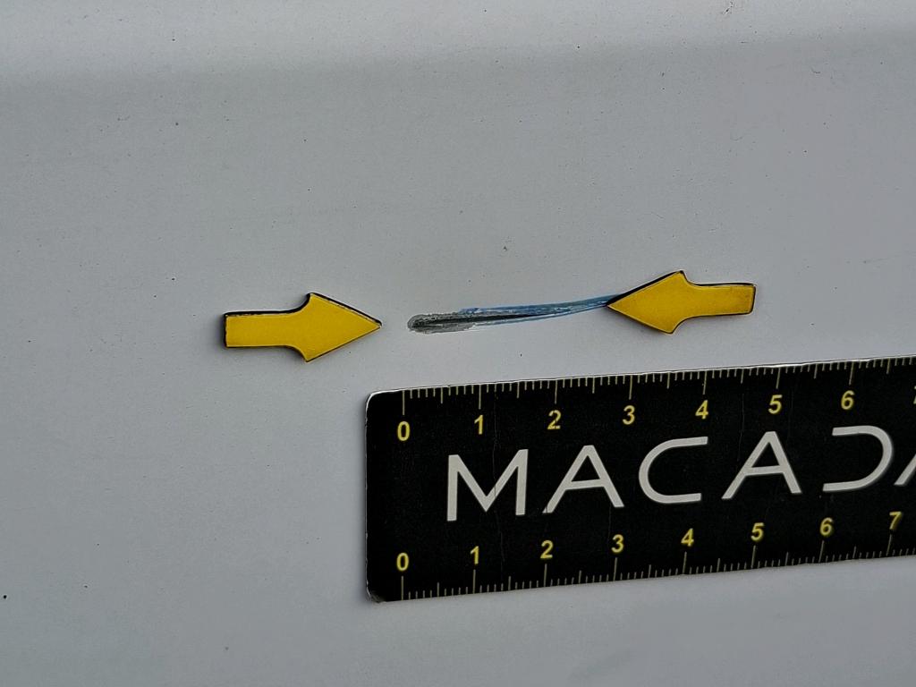 OPEL MOVANO FOURGON FGN 3.5T L3H2 140 CH PACK CLIM 2022