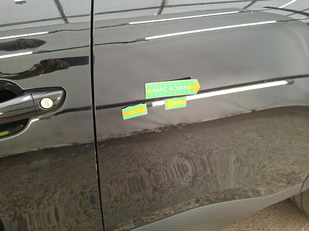 CITROEN C4 X PureTech 130 S&S EAT8 Plus 2023