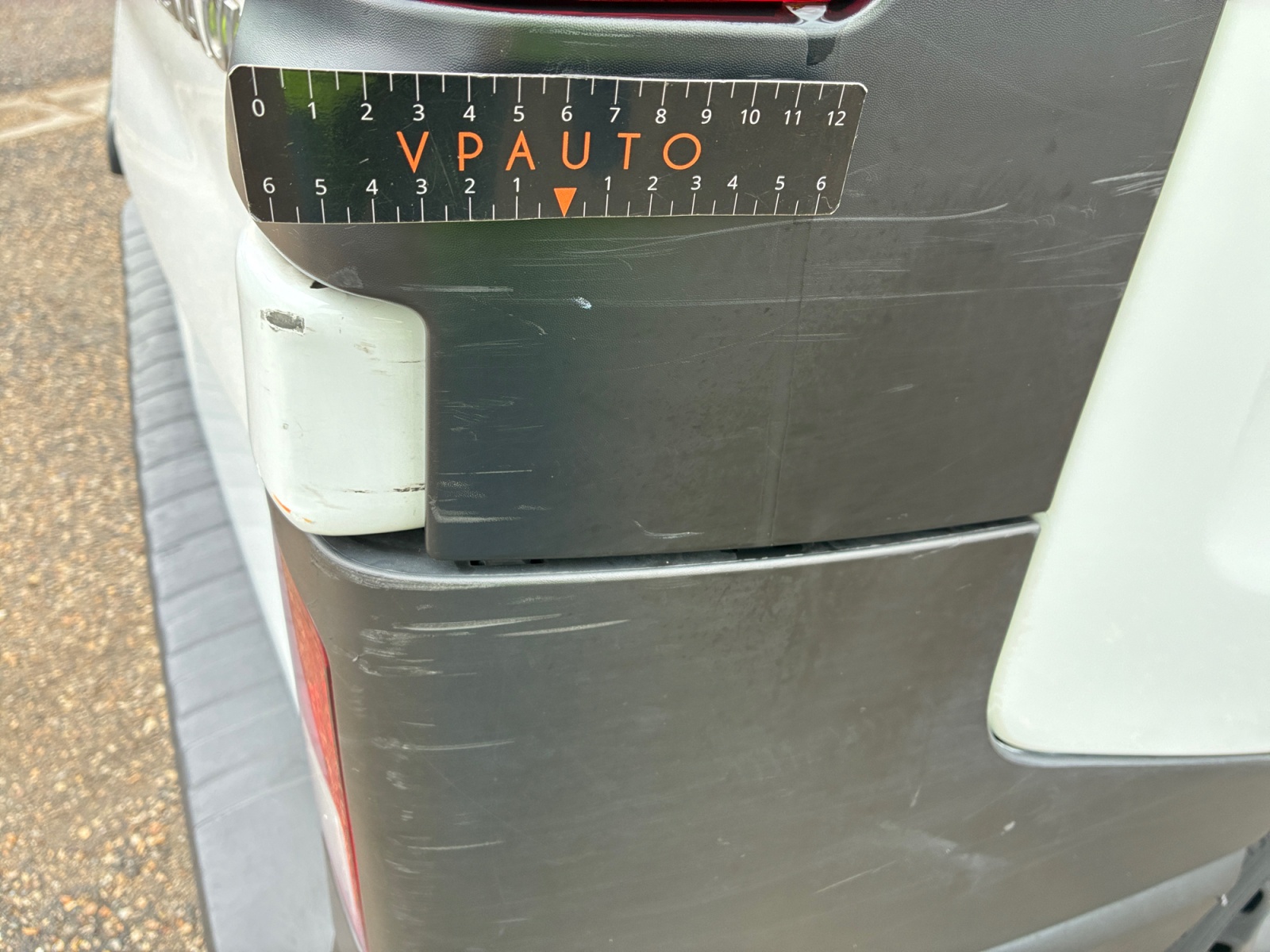 RENAULT TRAFIC FOURGON FGN L1H1 1200 KG DCI 145 ENERGY EDC GRAND CONFORT 2020