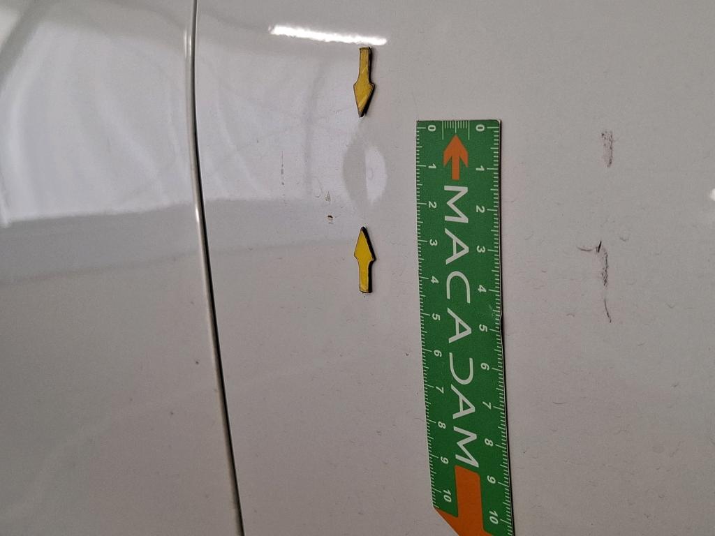 BMW X1. X1 F48 LCI sDrive 18d 150 ch BVA8 Business Design 2020