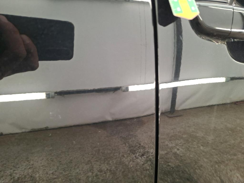 CITROEN C4 X PureTech 130 S&S EAT8 Plus 2023