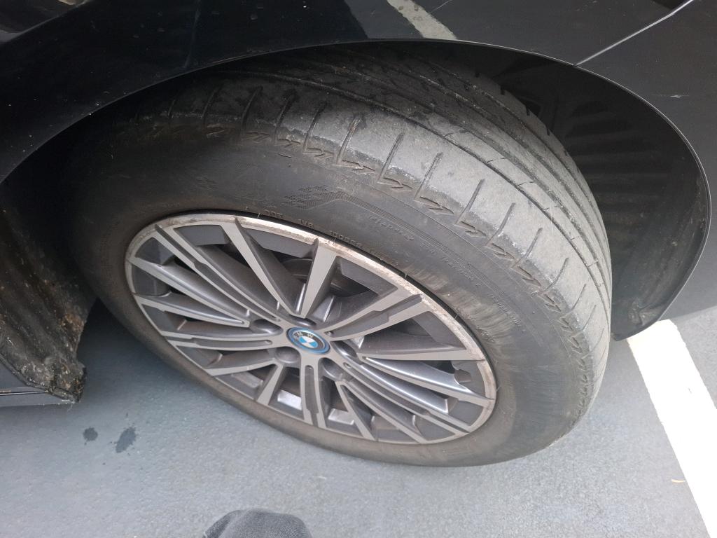 BMW SERIE 2 ACTIVE TOURER 225e xDrive 245 ch DKG7 Luxury 2023