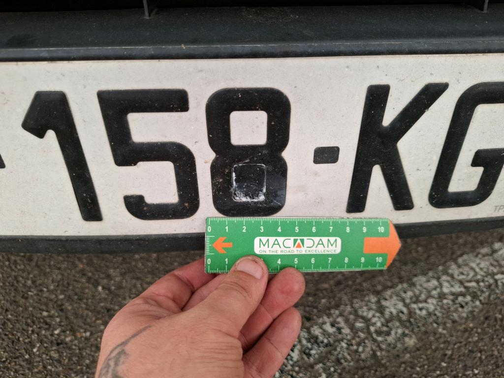 RENAULT CLIO SOCIETE DCI 90 ENERGY E6C AIR MEDIANAV 2019