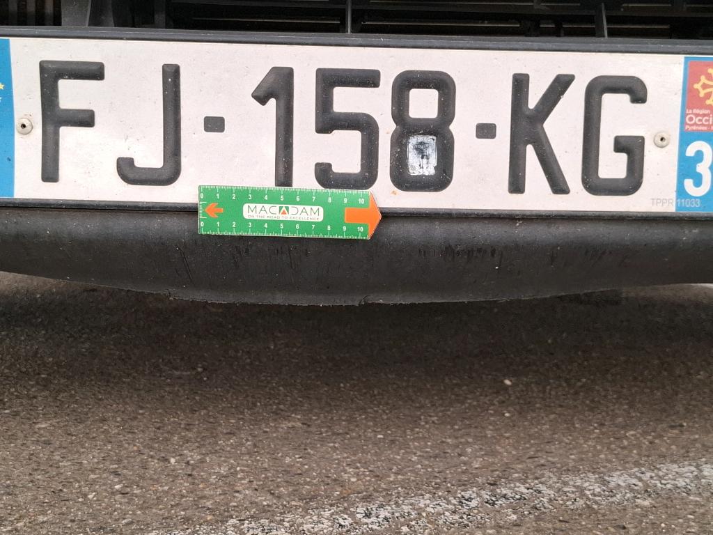 RENAULT CLIO SOCIETE DCI 90 ENERGY E6C AIR MEDIANAV 2019