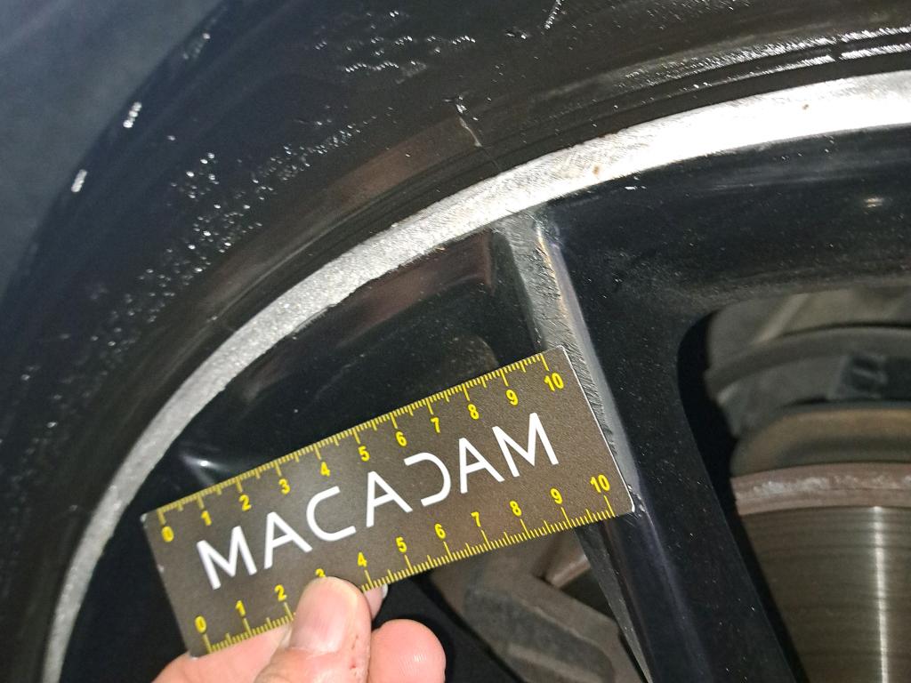 MERCEDES CLASSE A 200 7G-DCT AMG Line 2018