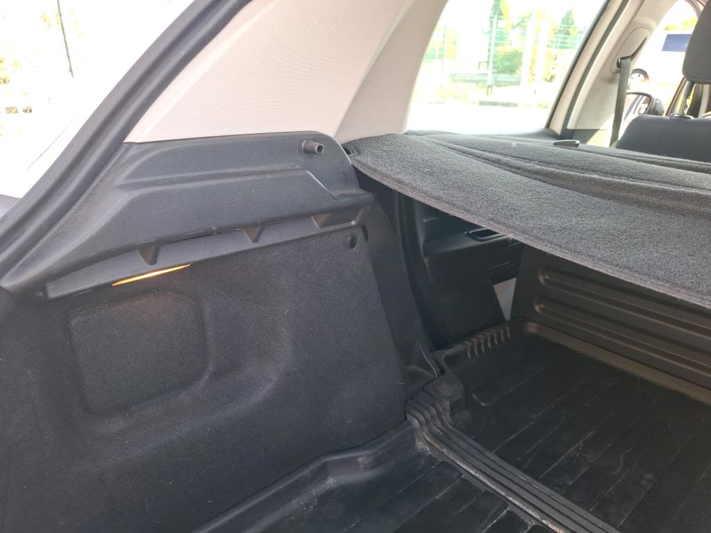 CITROEN C3 ENTREPRISE SOCIETE BLUEHDI 100 S&S BVM6 FEEL NAV 2021