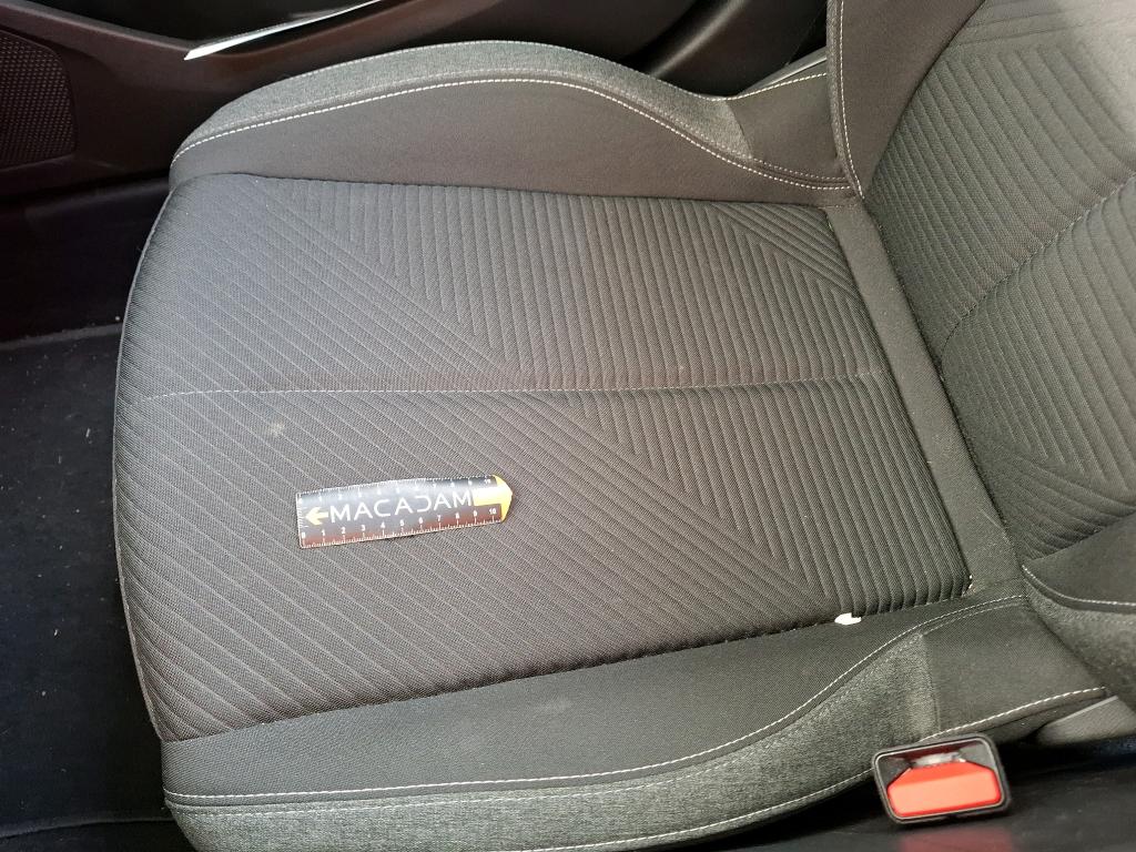 PEUGEOT 308 SW PureTech 130ch S&S EAT8 Active Pack 2023